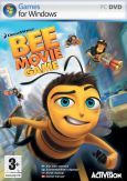 Bee Movie