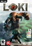 Loki