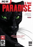 Paradise