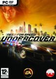 Need for Speed: Undercover