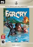 Far Cry (PL)