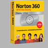 Norton 360