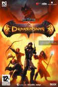 Drakensang: The Dark Eye