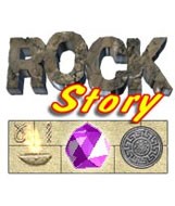 Rock Story