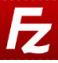 FileZilla