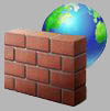 Secunia Personal Software Inspector