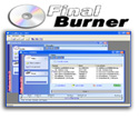 FinalBurner