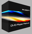 Xilisoft DVD Ripper Platinum