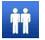 Easy Duplicate Finder
