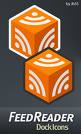 Feedreader