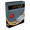 WebSpy