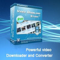 Video Download Studio Pro