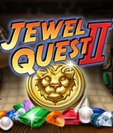 Jewel Quest 2