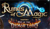 Runes of Magic 
