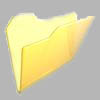 Remove Empty Directories