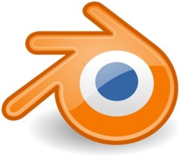 Blender 3D