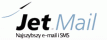 Jet.Mail