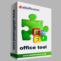 All File to All File Converter 3000