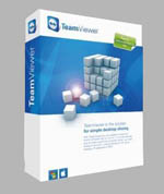 TeamViewer