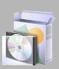 ConvertAny To Audio