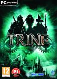 Trine