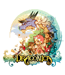 Dragonica