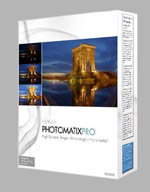 Photomatix
