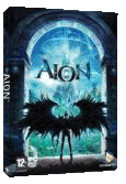 AION