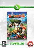 Worms 4