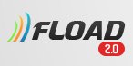 Fload