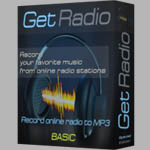 GetRadio