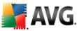 AVG Anti-Virus Free Edition