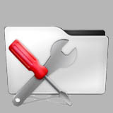 Glary Utilities