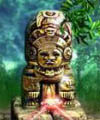 Treasures of Montezuma 2