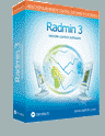 Radmin