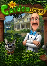 Gardenscapes