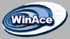 WinAce