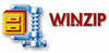 WinZip