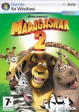 Madagaskar 2