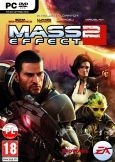 Mass Effect 2