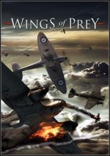 Wings of Prey - Skrzydła Chwały