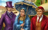 Around The World In 80 Days