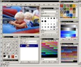 PaintStar