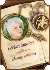 Matchmaker