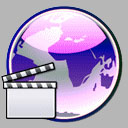 VDownloader