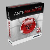 Ashampoo Anti-Malware