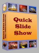 Quick Slide Show