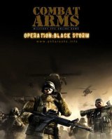Combat Arms Europe