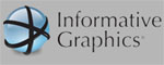 Free DWG Viewer