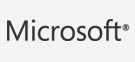 Microsoft Business Productivity